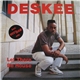 Deskee - Let There Be House